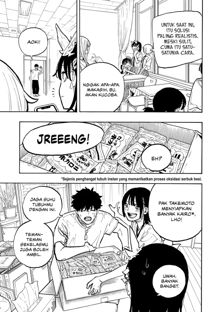 image-komik-ruri-dragon-chapter-34-4/19