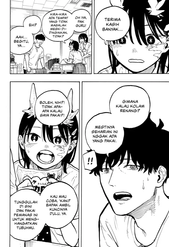 image-komik-ruri-dragon-chapter-34-5/19