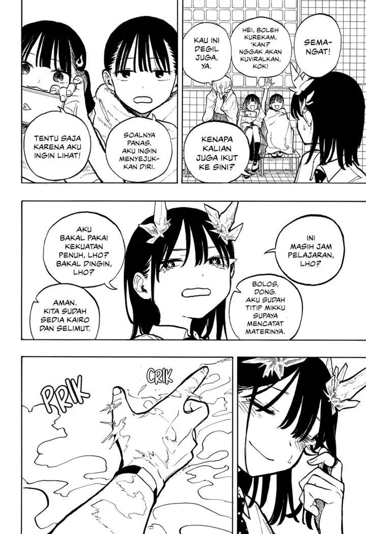 image-komik-ruri-dragon-chapter-34-7/19