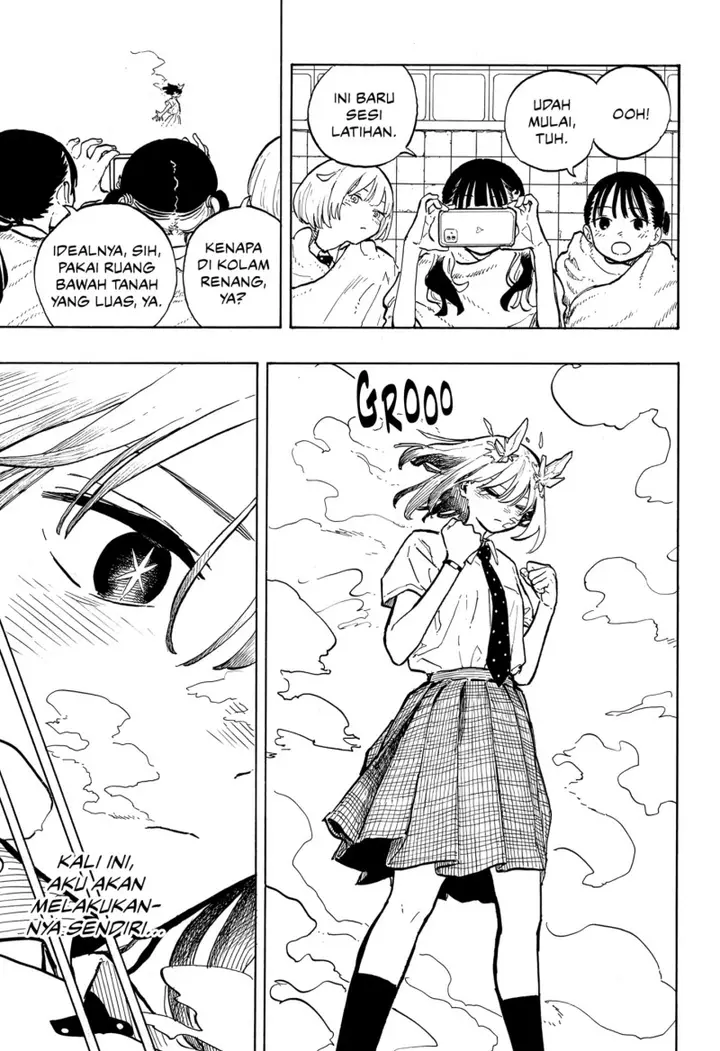 image-komik-ruri-dragon-chapter-34-8/19