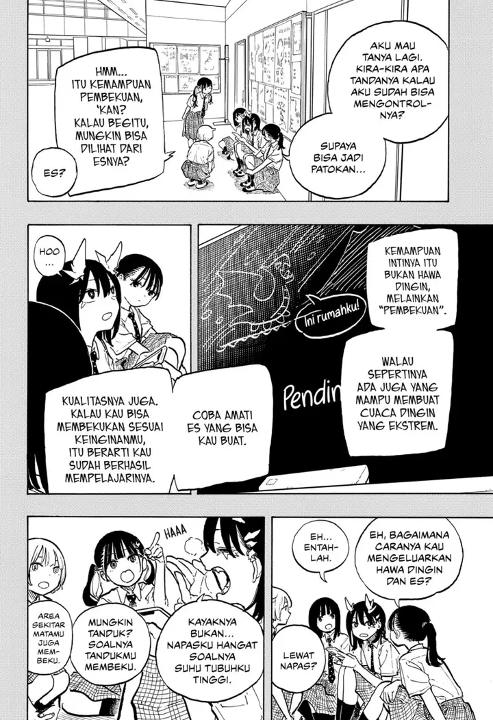 image-komik-ruri-dragon-chapter-34-9/19