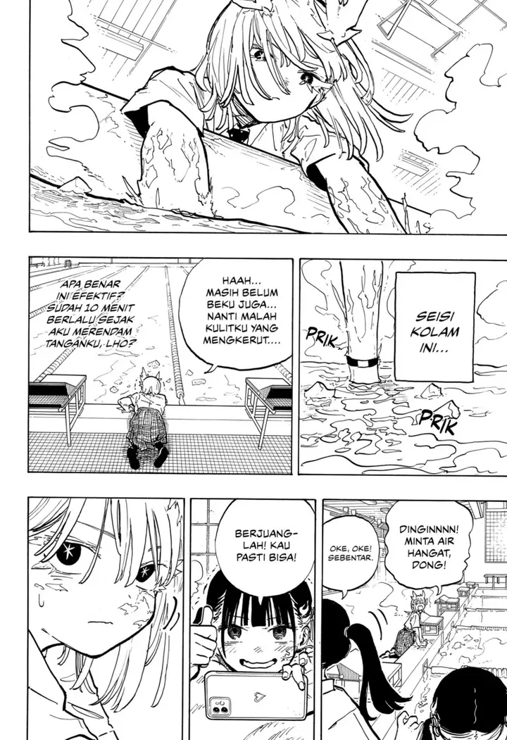 image-komik-ruri-dragon-chapter-34-11/19