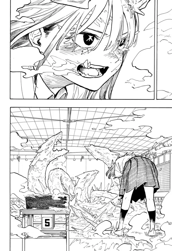 image-komik-ruri-dragon-chapter-34-13/19