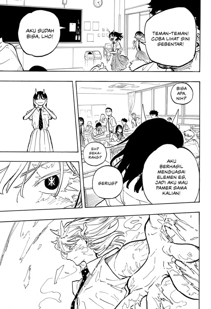 image-komik-ruri-dragon-chapter-34-16/19