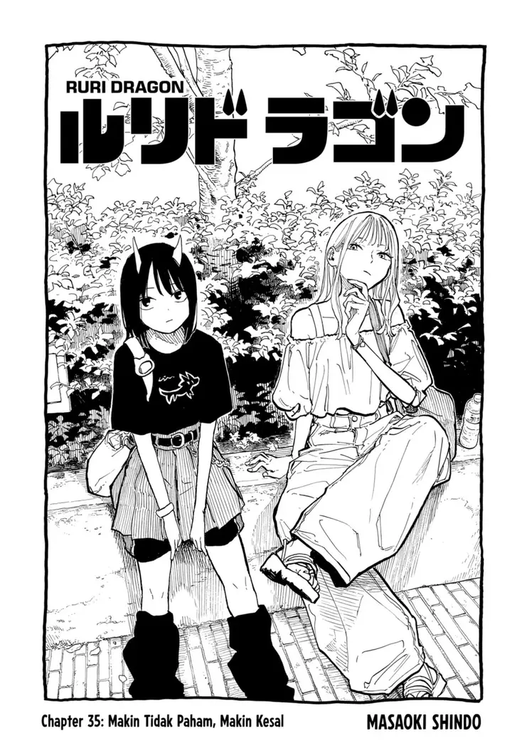 image-komik-ruri-dragon-chapter-35-0/19