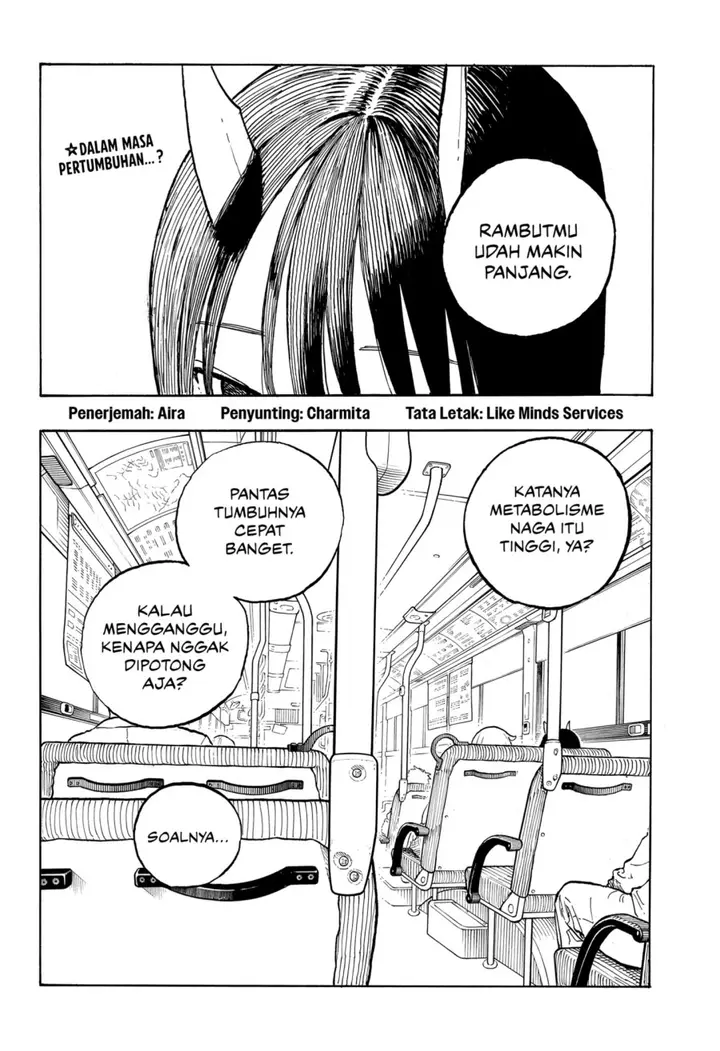 image-komik-ruri-dragon-chapter-35-1/19