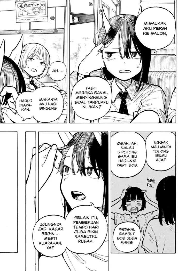 image-komik-ruri-dragon-chapter-35-2/19