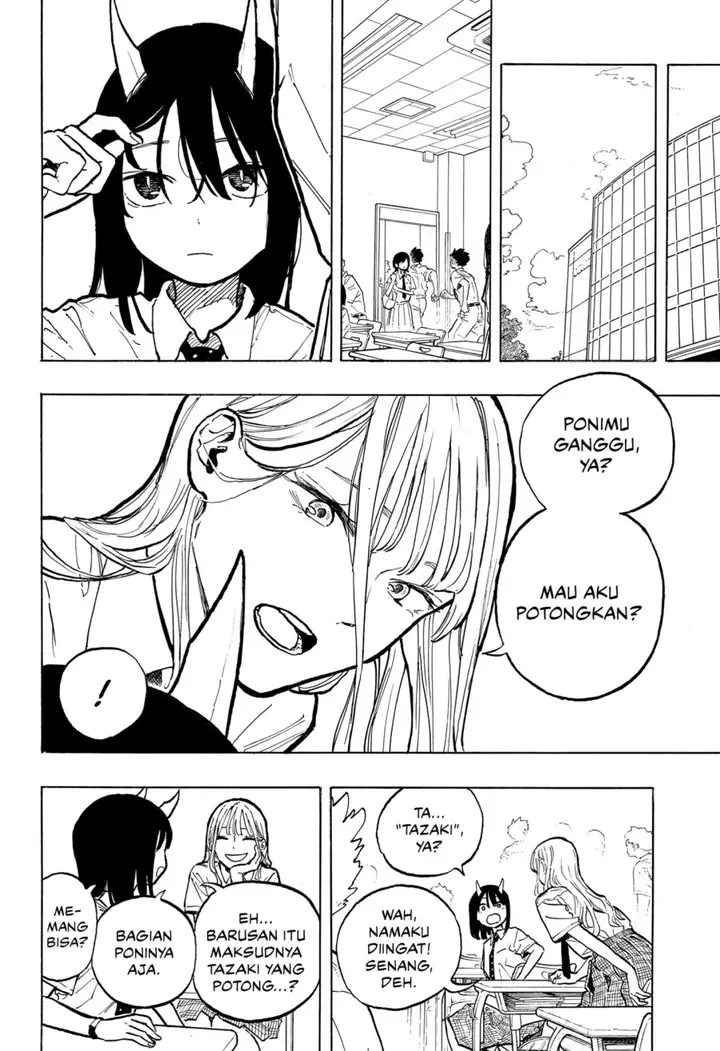 image-komik-ruri-dragon-chapter-35-3/19