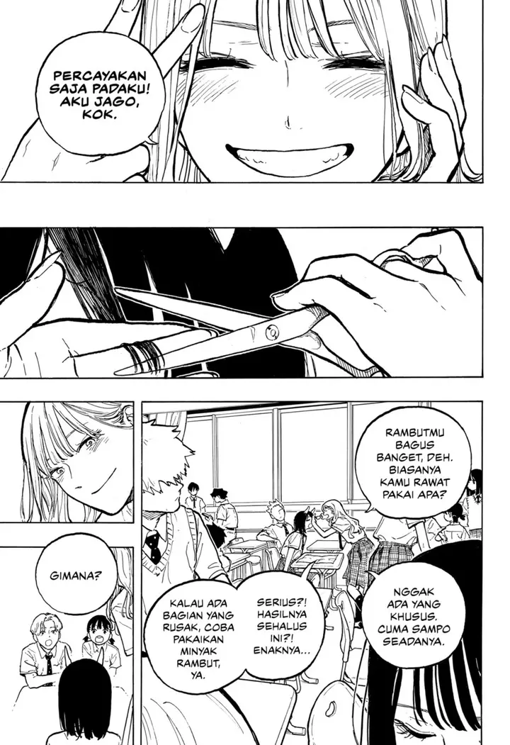 image-komik-ruri-dragon-chapter-35-4/19