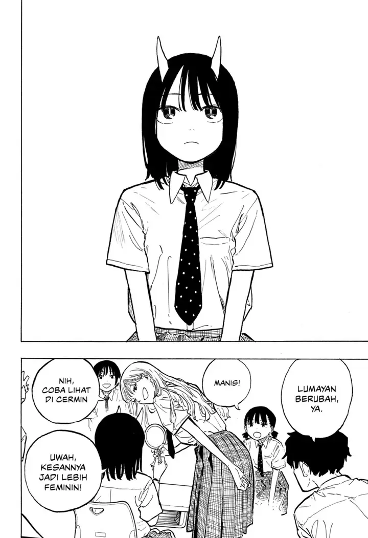 image-komik-ruri-dragon-chapter-35-5/19