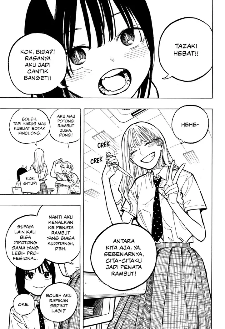 image-komik-ruri-dragon-chapter-35-6/19