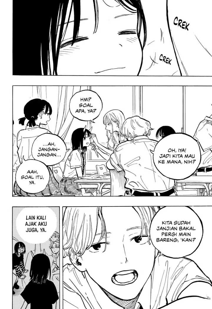 image-komik-ruri-dragon-chapter-35-7/19