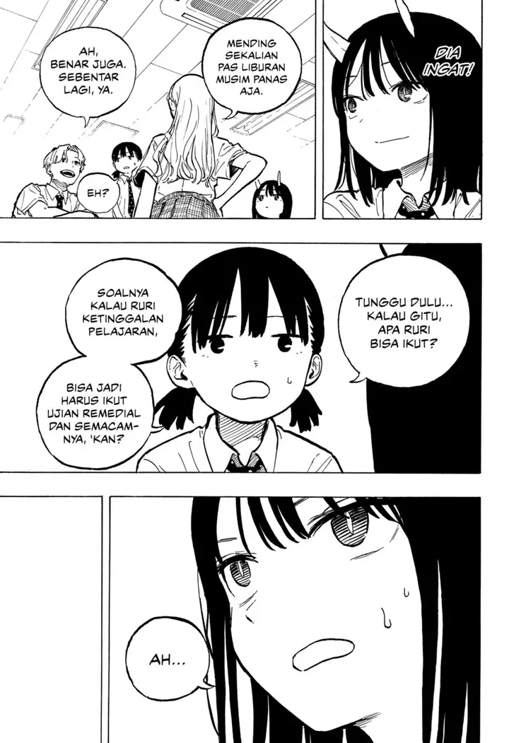 image-komik-ruri-dragon-chapter-35-8/19