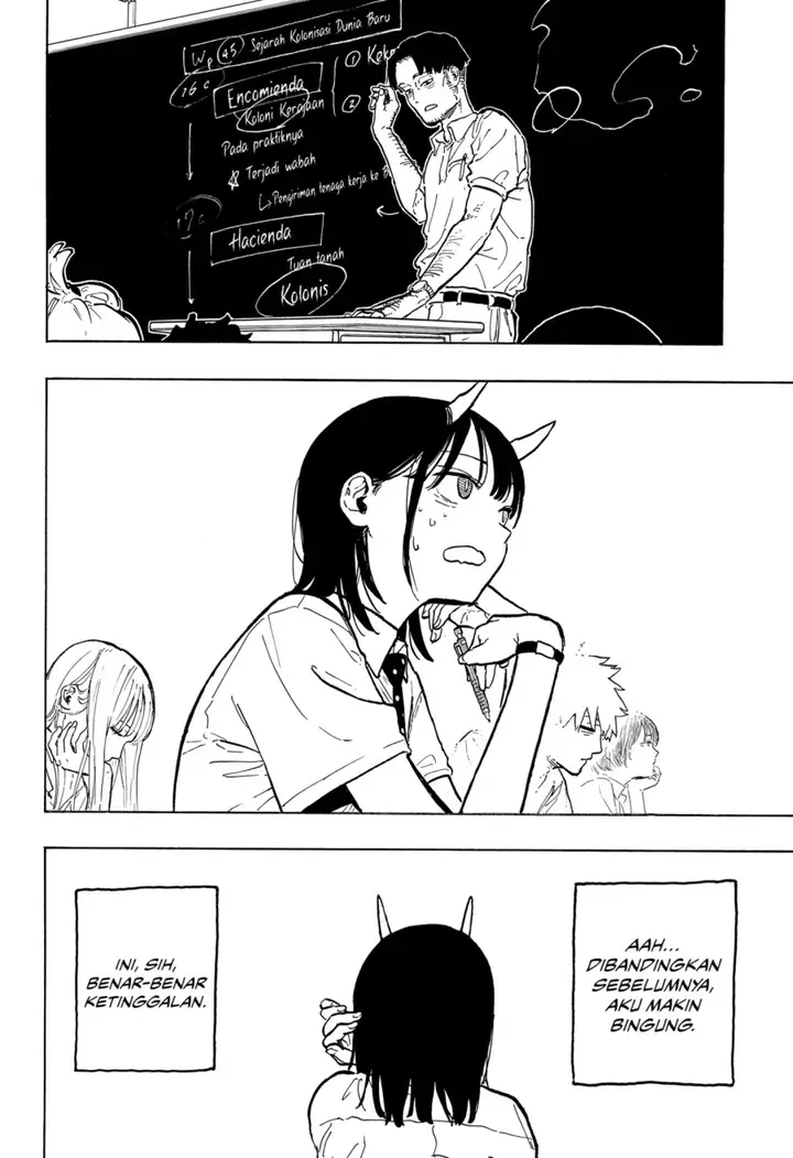 image-komik-ruri-dragon-chapter-35-9/19