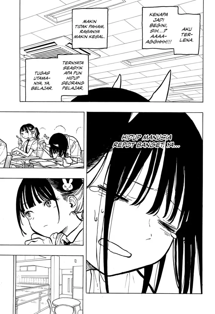 image-komik-ruri-dragon-chapter-35-10/19