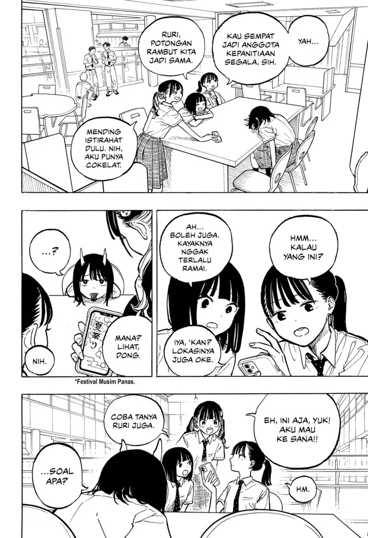 image-komik-ruri-dragon-chapter-35-11/19