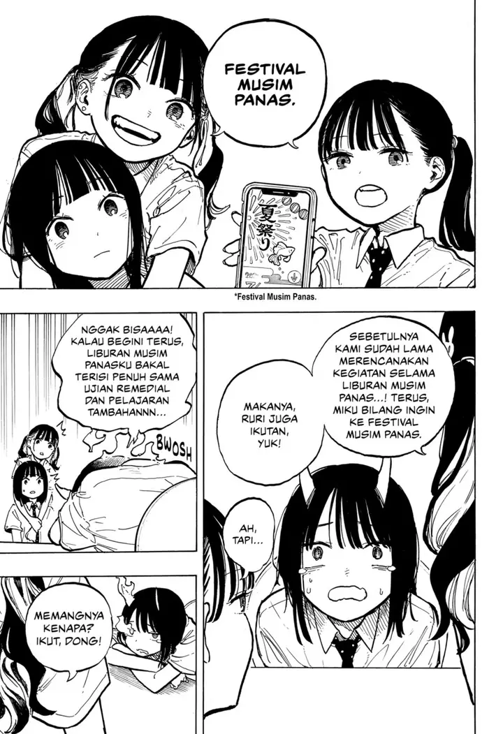 image-komik-ruri-dragon-chapter-35-12/19