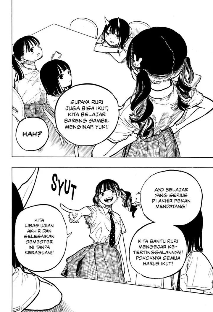 image-komik-ruri-dragon-chapter-35-13/19