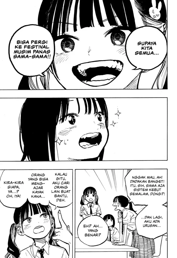 image-komik-ruri-dragon-chapter-35-14/19