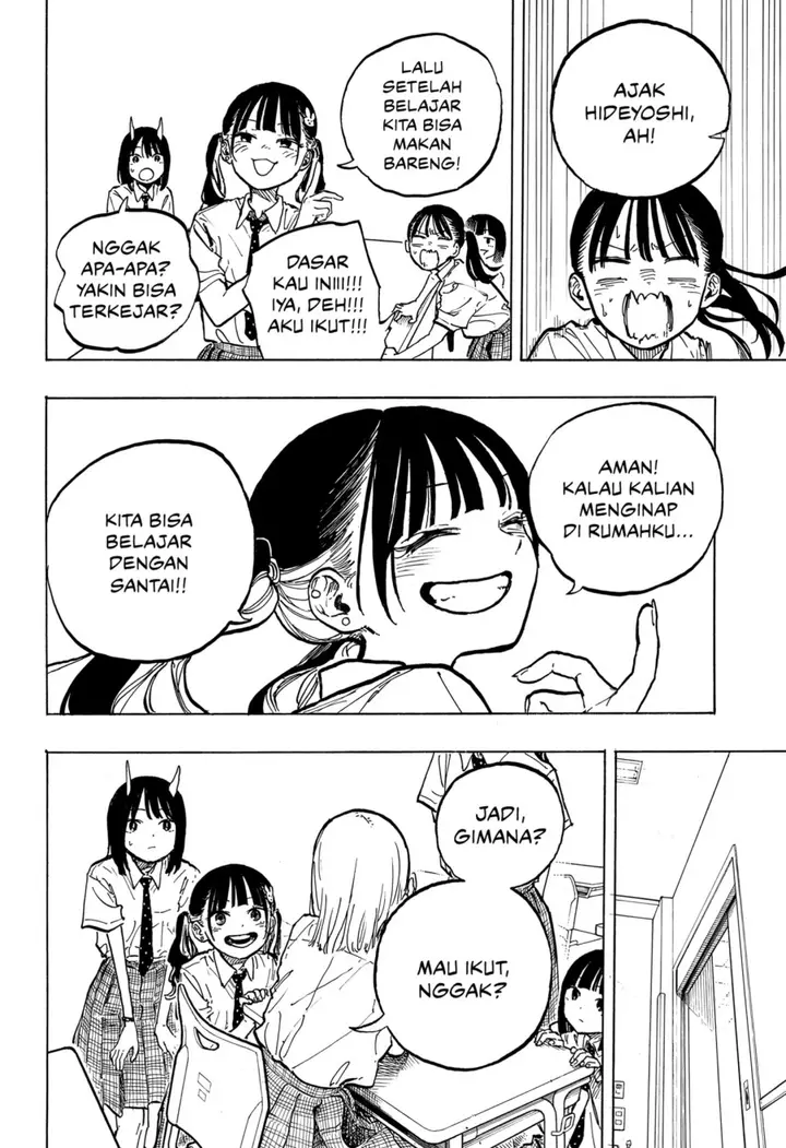 image-komik-ruri-dragon-chapter-35-15/19