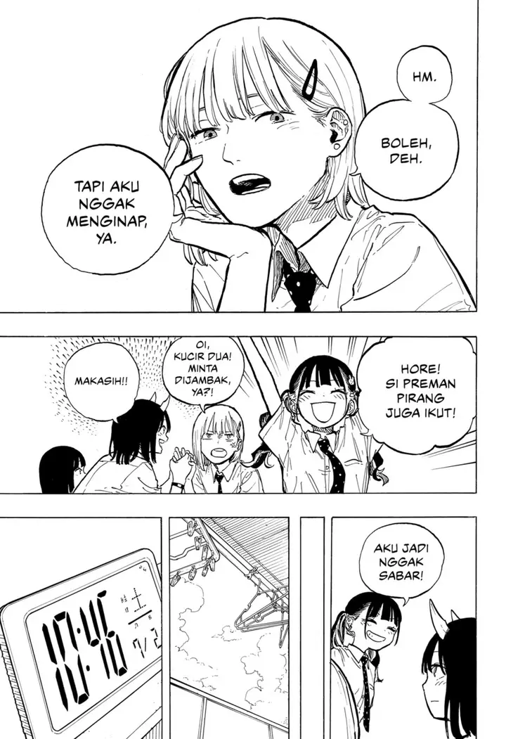 image-komik-ruri-dragon-chapter-35-16/19