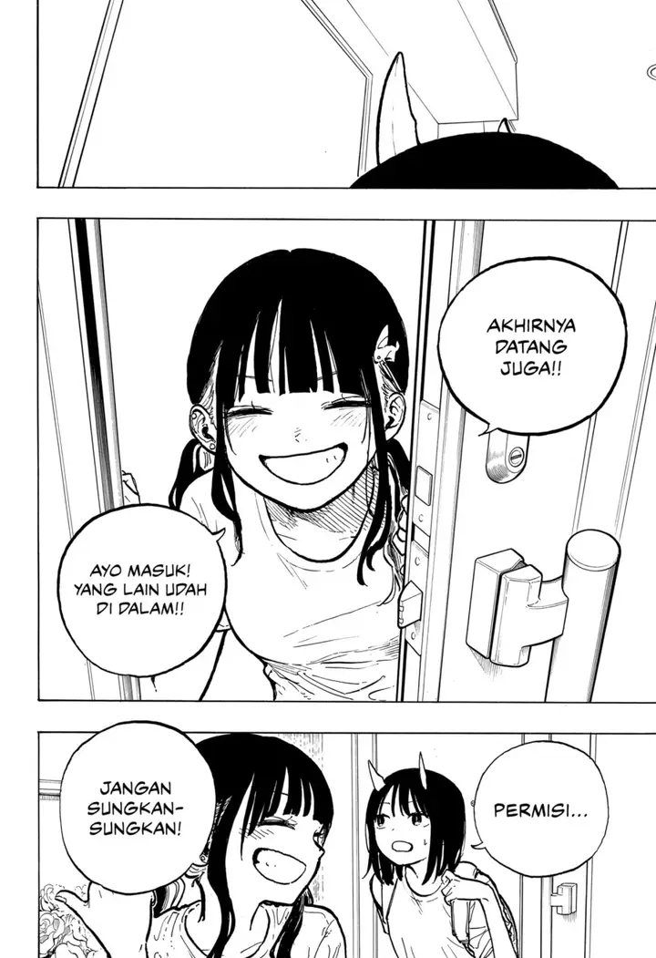 image-komik-ruri-dragon-chapter-35-17/19