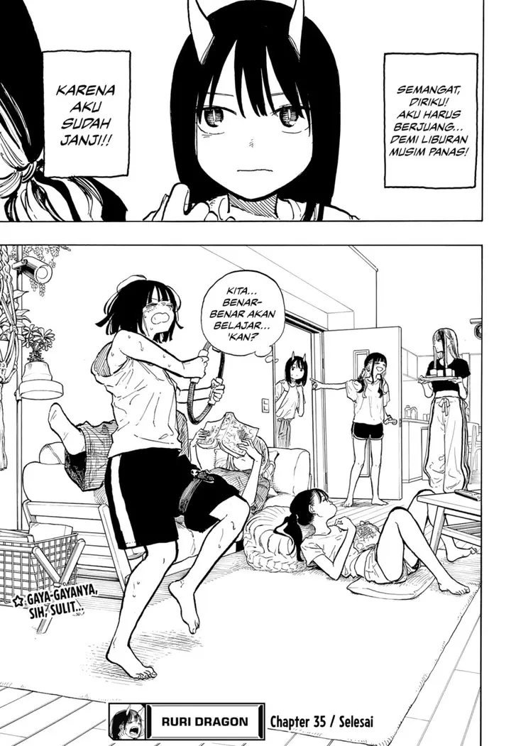 image-komik-ruri-dragon-chapter-35-18/19