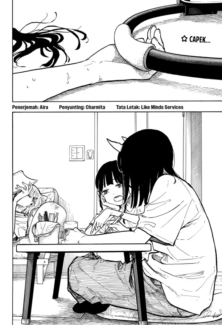 image-komik-ruri-dragon-chapter-36-1/19