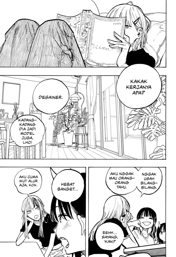 image-komik-ruri-dragon-chapter-36-4/19