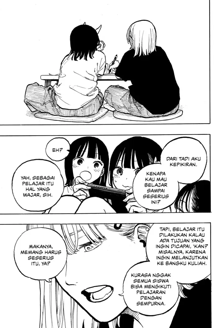 image-komik-ruri-dragon-chapter-36-8/19