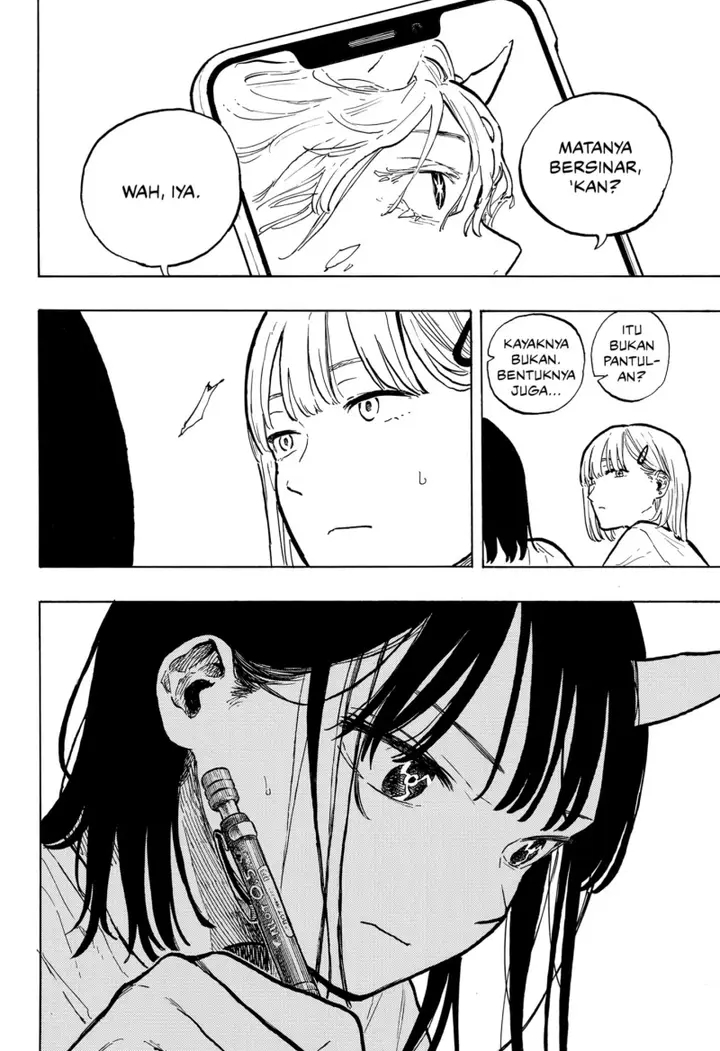 image-komik-ruri-dragon-chapter-36-11/19