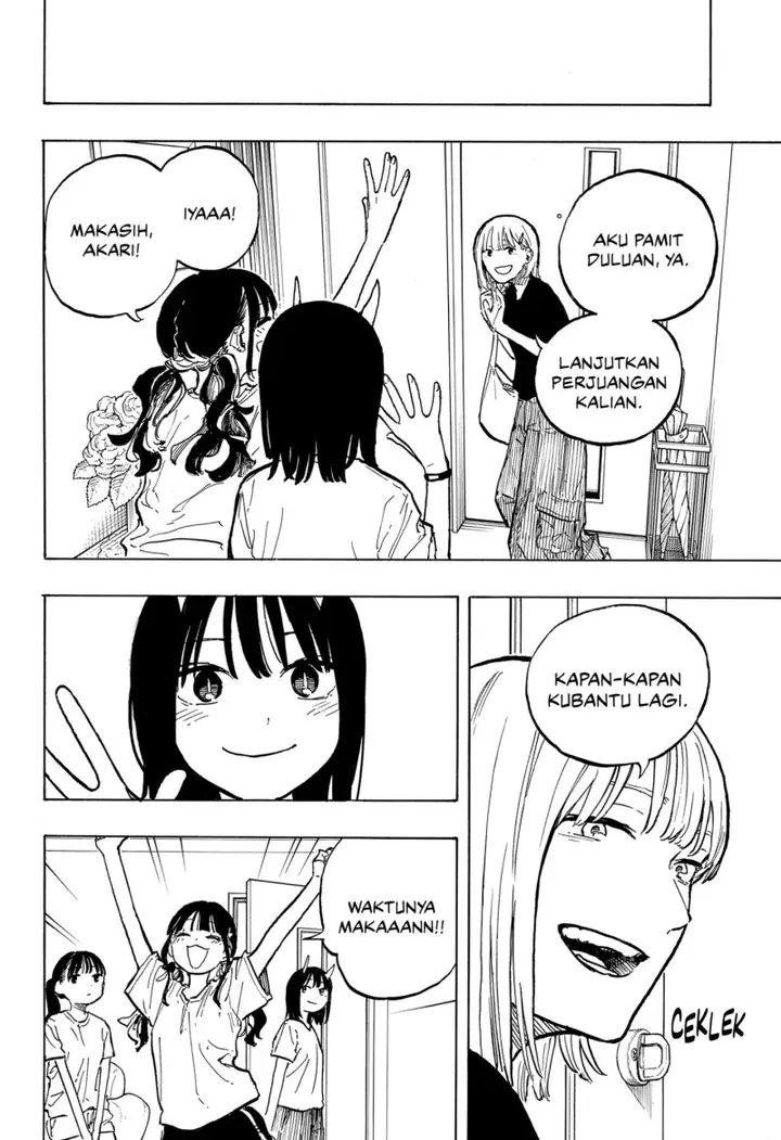 image-komik-ruri-dragon-chapter-36-13/19