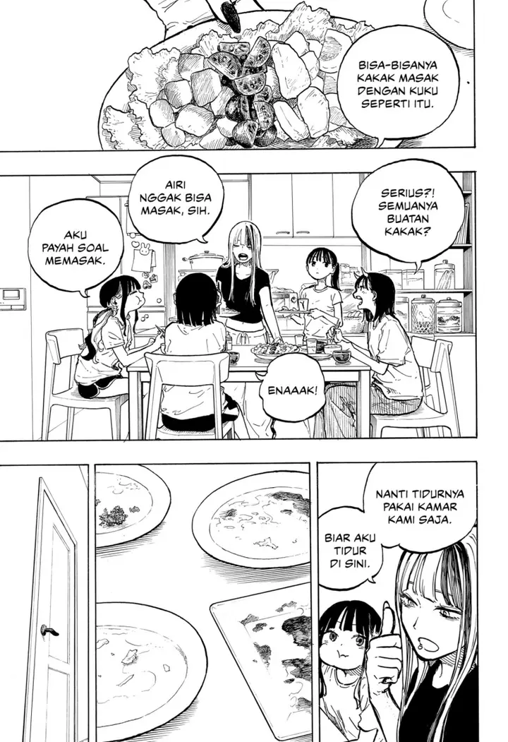 image-komik-ruri-dragon-chapter-36-14/19