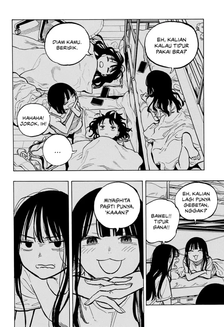 image-komik-ruri-dragon-chapter-36-15/19