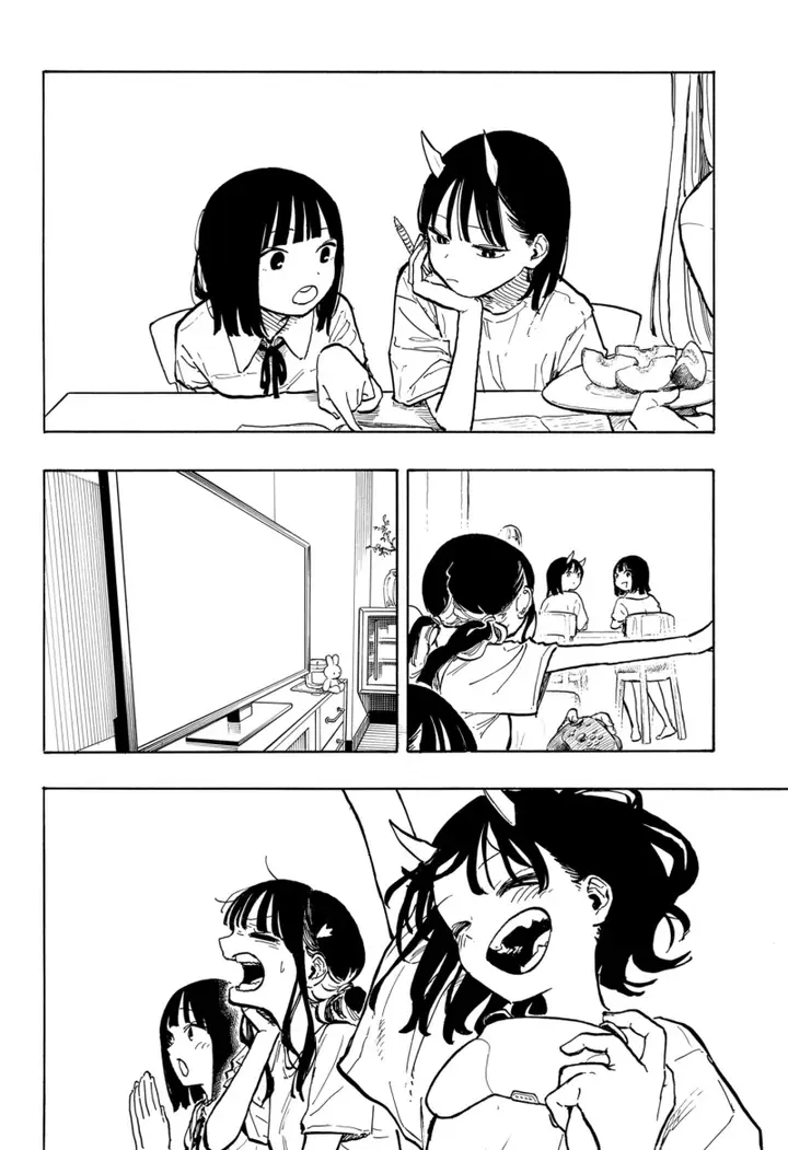 image-komik-ruri-dragon-chapter-36-17/19