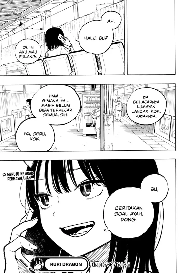 image-komik-ruri-dragon-chapter-36-18/19