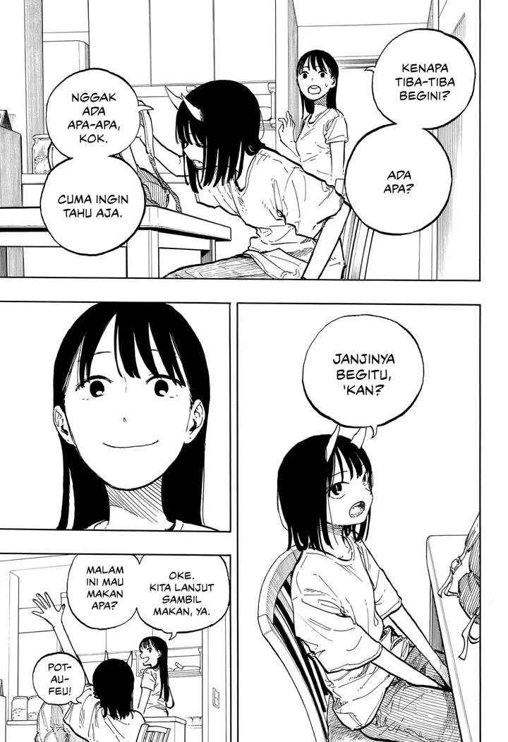 image-komik-ruri-dragon-chapter-37-2/19