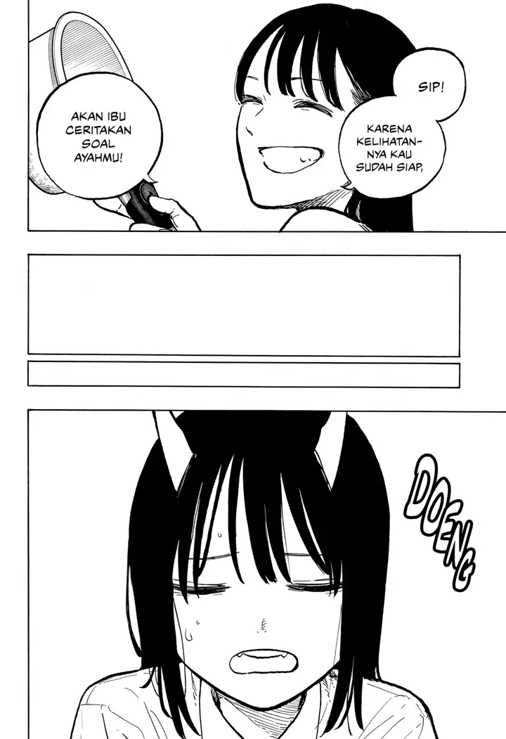 image-komik-ruri-dragon-chapter-37-3/19