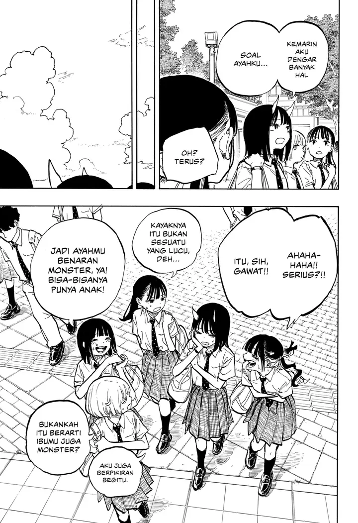 image-komik-ruri-dragon-chapter-37-6/19