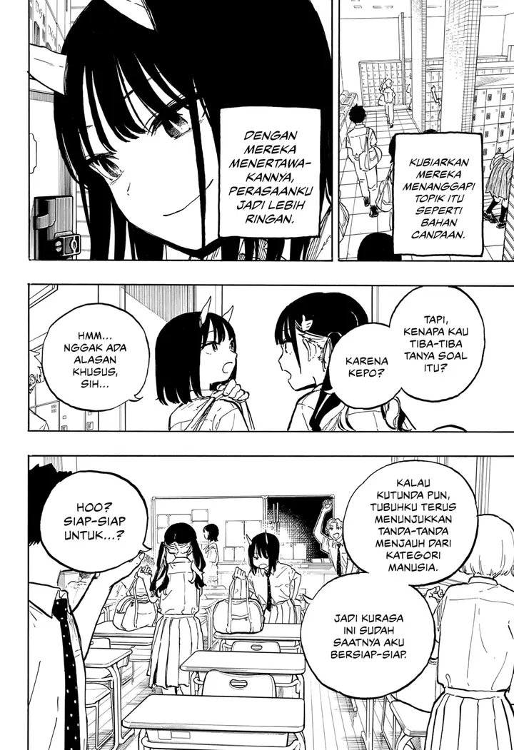 image-komik-ruri-dragon-chapter-37-7/19