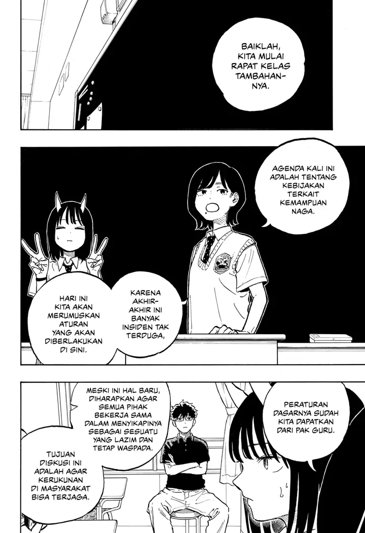 image-komik-ruri-dragon-chapter-37-9/19