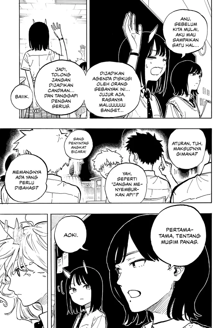 image-komik-ruri-dragon-chapter-37-10/19