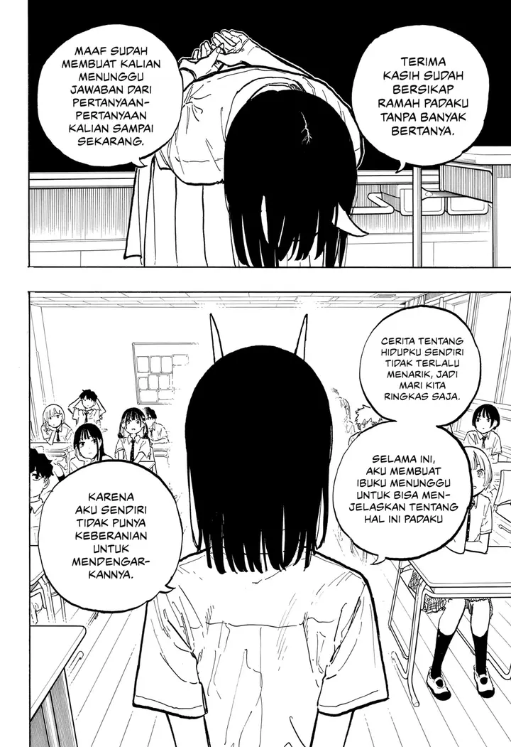 image-komik-ruri-dragon-chapter-37-15/19