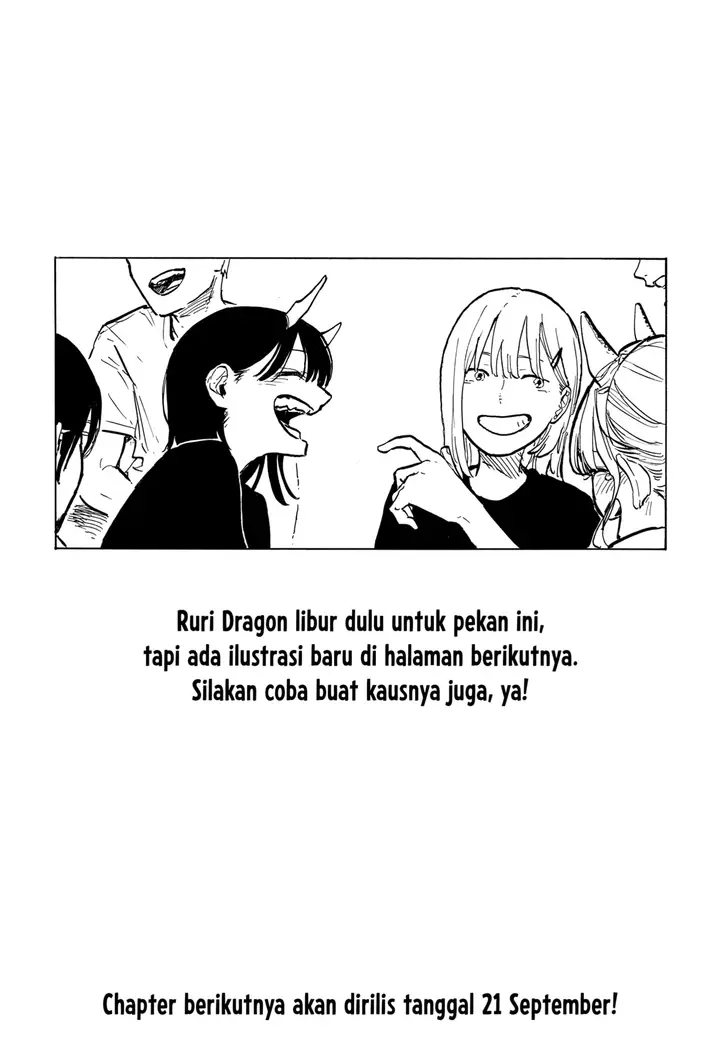 image-komik-ruri-dragon-chapter-37.1-0/2