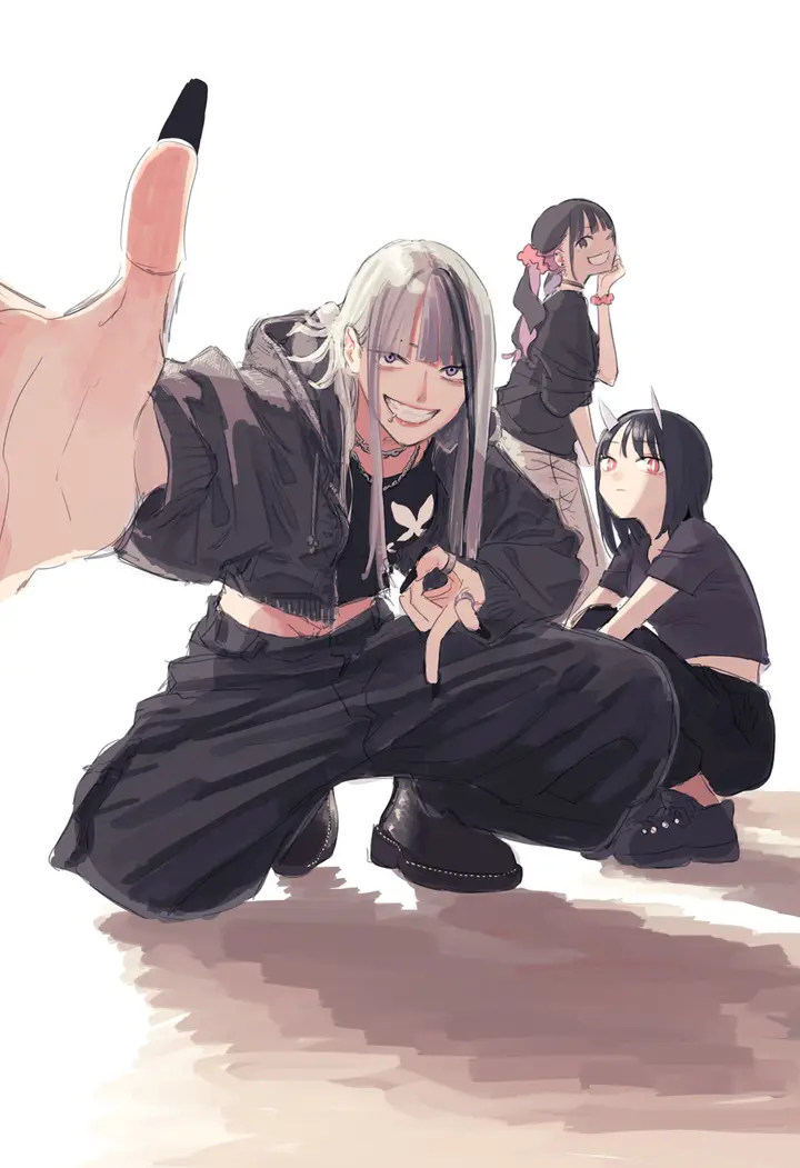 image-komik-ruri-dragon-chapter-37.1-1/2