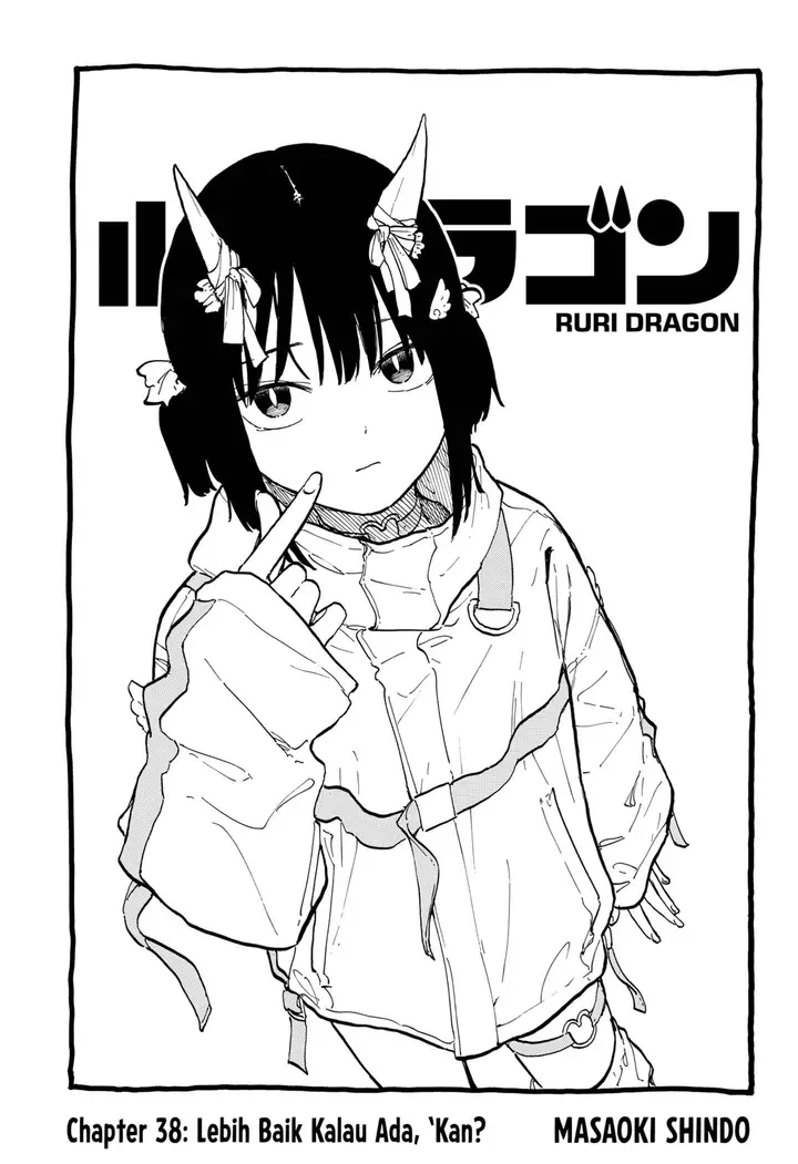 image-komik-ruri-dragon-chapter-38-0/19
