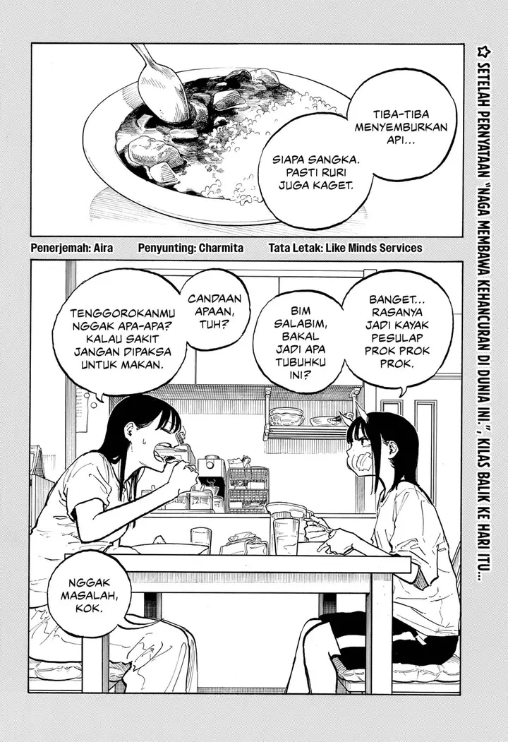image-komik-ruri-dragon-chapter-38-1/19