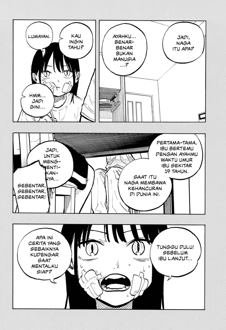 image-komik-ruri-dragon-chapter-38-3/19