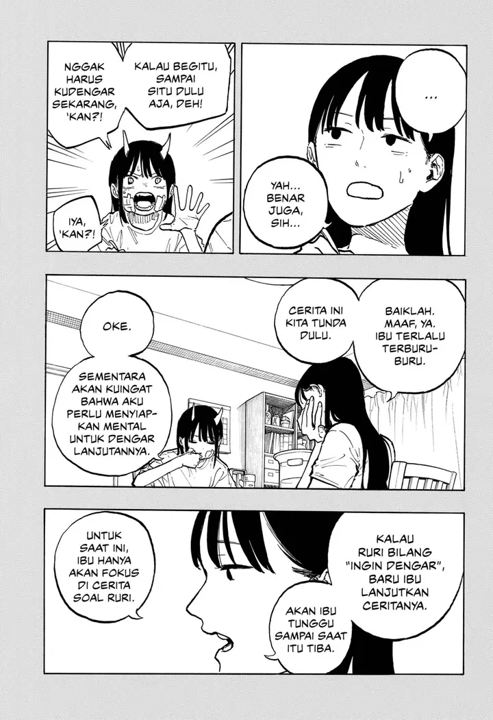 image-komik-ruri-dragon-chapter-38-4/19