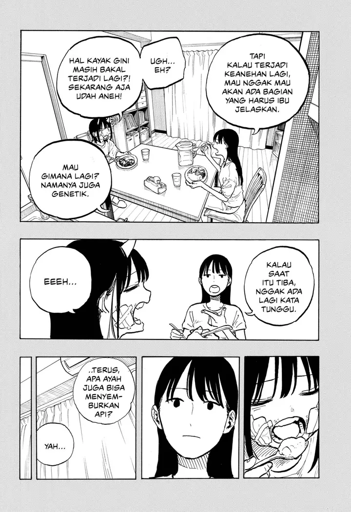 image-komik-ruri-dragon-chapter-38-5/19